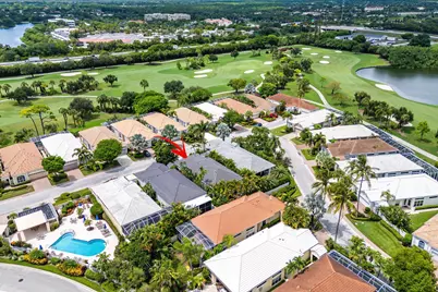 241 Coral Cay Terrace, Palm Beach Gardens, FL 33418 - Photo 35