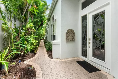 241 Coral Cay Terrace, Palm Beach Gardens, FL 33418 - Photo 3