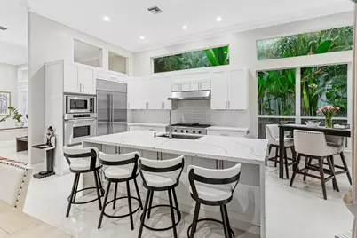 241 Coral Cay Terrace, Palm Beach Gardens, FL 33418 - Photo 5