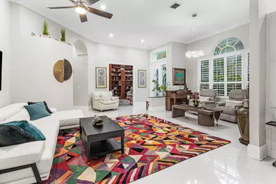 241 Coral Cay Terrace, Palm Beach Gardens, FL 33418 - Photo 9