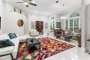 241 Coral Cay Terrace, Palm Beach Gardens, FL 33418 - Photo 9