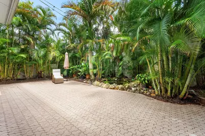241 Coral Cay Terrace, Palm Beach Gardens, FL 33418 - Photo 29