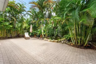 241 Coral Cay Terrace, Palm Beach Gardens, FL 33418 - Photo 29