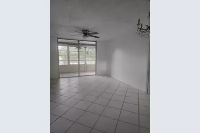 9301 Lime Bay Boulevard #306, Tamarac, FL 33321 - Photo 13