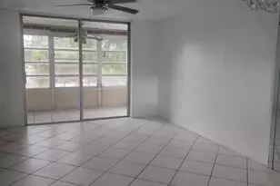9301 Lime Bay Blvd, Tamarac, FL 33321 - Photo 13