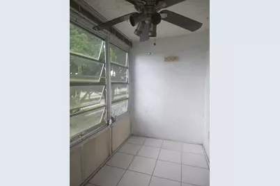 9301 Lime Bay Boulevard #306, Tamarac, FL 33321 - Photo 7
