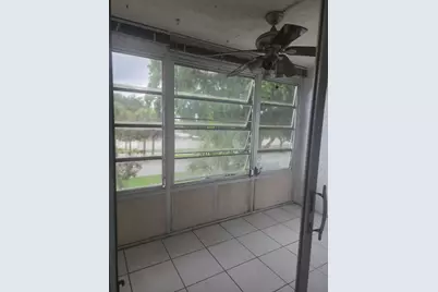 9301 Lime Bay Boulevard #306, Tamarac, FL 33321 - Photo 9