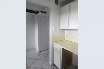 9301 Lime Bay Boulevard #306, Tamarac, FL 33321 - Photo 15