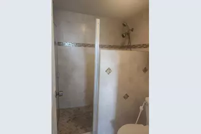 9301 Lime Bay Boulevard #306, Tamarac, FL 33321 - Photo 11