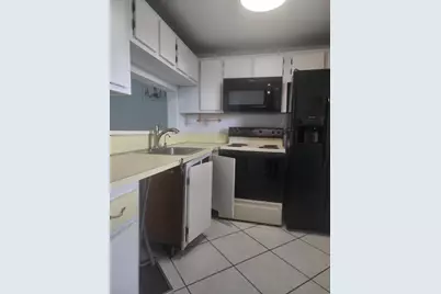 9301 Lime Bay Boulevard #306, Tamarac, FL 33321 - Photo 17