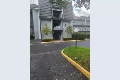 9301 Lime Bay Boulevard #306, Tamarac, FL 33321 - Photo 21