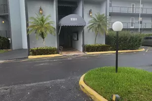 9301 Lime Bay Blvd, Tamarac, FL 33321 - Photo 21