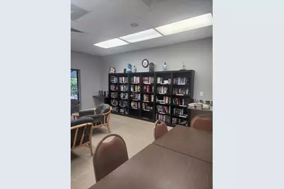 9301 Lime Bay Boulevard #306, Tamarac, FL 33321 - Photo 31
