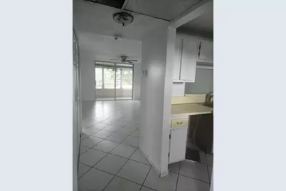 9301 Lime Bay Boulevard #306, Tamarac, FL 33321 - Photo 19
