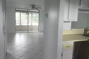 9301 Lime Bay Blvd, Tamarac, FL 33321 - Photo 19