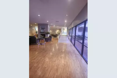 9301 Lime Bay Boulevard #306, Tamarac, FL 33321 - Photo 29
