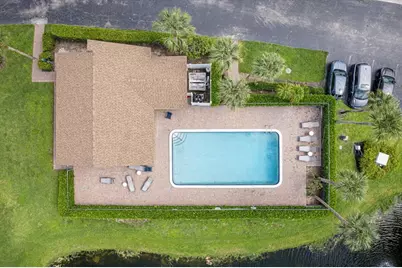 6676 Canary Palm Circle #19, Boca Raton, FL 33433 - Photo 37
