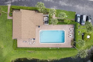 6676 Canary Palm Cir, Boca Raton, FL 33433 - Photo 37