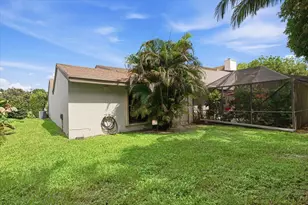 6676 Canary Palm Cir, Boca Raton, FL 33433 - Photo 31