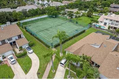 6676 Canary Palm Circle #19, Boca Raton, FL 33433 - Photo 35
