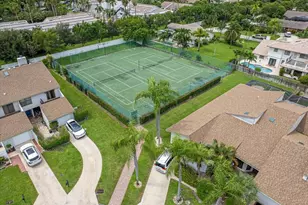 6676 Canary Palm Cir, Boca Raton, FL 33433 - Photo 35