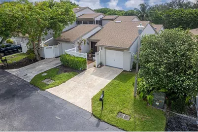 6676 Canary Palm Circle #19, Boca Raton, FL 33433 - Photo 39