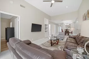 6676 Canary Palm Cir, Boca Raton, FL 33433 - Photo 11