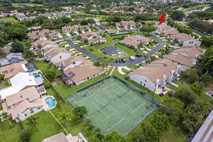 6676 Canary Palm Cir, Boca Raton, FL 33433 - Photo 41