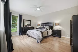6676 Canary Palm Cir, Boca Raton, FL 33433 - Photo 25