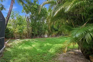 6676 Canary Palm Cir, Boca Raton, FL 33433 - Photo 33