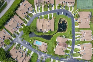 6676 Canary Palm Cir, Boca Raton, FL 33433 - Photo 43