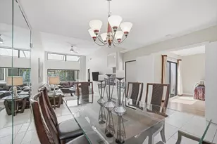 6676 Canary Palm Cir, Boca Raton, FL 33433 - Photo 15