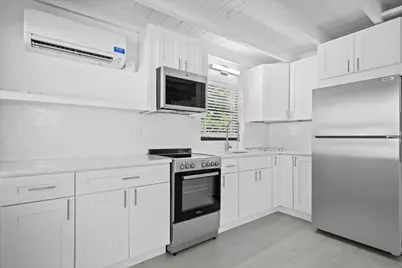 1 Tropical Drive #3, Ocean Ridge, FL 33435 - Photo 5