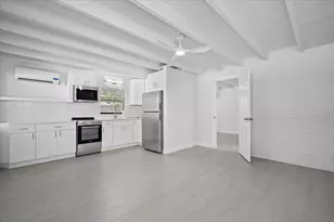 1 Tropical Dr, Ocean Ridge, FL 33435 - Photo 1