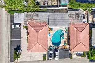 1 Tropical Dr, Ocean Ridge, FL 33435 - Photo 17