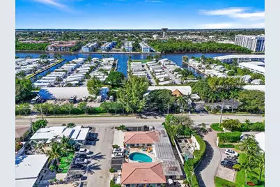1 Tropical Drive #3, Ocean Ridge, FL 33435 - Photo 15