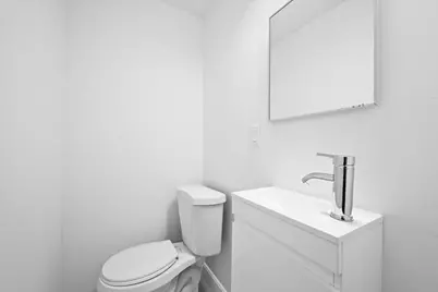 1 Tropical Drive #3, Ocean Ridge, FL 33435 - Photo 13