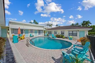 1 Tropical Dr, Ocean Ridge, FL 33435 - Photo 3