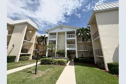 16 Colonial Club Drive #103, Boynton Beach, FL 33435 - Photo 9