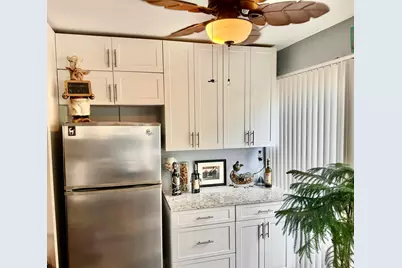 16 Colonial Club Drive #103, Boynton Beach, FL 33435 - Photo 1