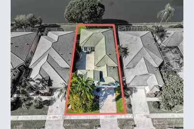 7693 Rockford Road, Boynton Beach, FL 33472 - Photo 39
