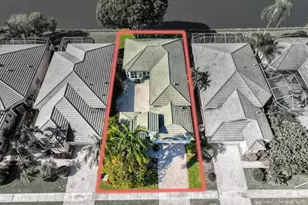 7693 Rockford Rd, Boynton Beach, FL 33472 - Photo 39