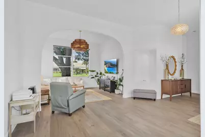 7693 Rockford Road, Boynton Beach, FL 33472 - Photo 7