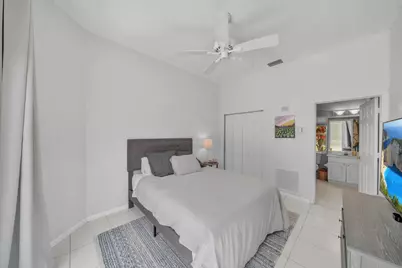 7693 Rockford Road, Boynton Beach, FL 33472 - Photo 29