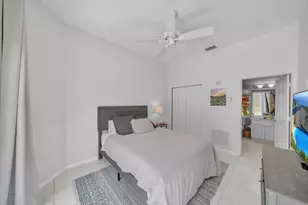 7693 Rockford Rd, Boynton Beach, FL 33472 - Photo 29