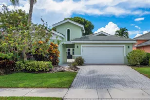 7693 Rockford Rd, Boynton Beach, FL 33472 - Photo 1