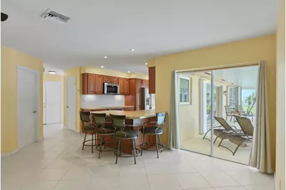 1934 SE Tickridge Road, Port Saint Lucie, FL 34952 - Photo 19