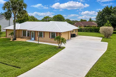 1934 SE Tickridge Road, Port Saint Lucie, FL 34952 - Photo 7