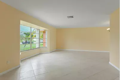 1934 SE Tickridge Road, Port Saint Lucie, FL 34952 - Photo 11