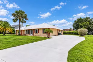 1934 SE Tickridge Rd, Port Saint Lucie, FL 34952 - Photo 1